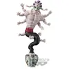 Image de Banpresto DEMON SLAYER - Gyokko - Figurine Demon Series 15cm