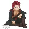Image de Figurine My Hero Academia Break Time Collection Volume 5 Red Riot Objet dérivé