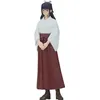 Image de Figurine Utahime Iori Jujutsu Kaisen 15 cm
