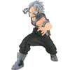 Image de Figurine Tetsutetsu My Hero Academia 15 cm