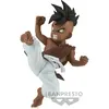 Image de Banpresto Dragon Ball - Uub Match Makers