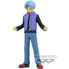 Image de Banpresto Dragon Ball - Trunks DXF