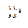 Image de Figurine Wcf | Naruto | Vol.1