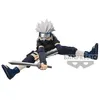 Image de Figurine de collection Banpresto Naruto Shippuden Vibration Stars Hatake Kakashi