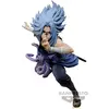 Image de Banpresto Naruto - Sasuke Uchiha Colosseum
