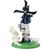 Image de Banpresto Naruto - Sasuke Uchiha Memorable Saga