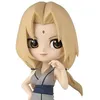 Image de Naruto Shippuden - Figurine Tsunade Q Posket