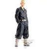 Image de Banpresto Tokyo Revengers - Statue Yasuhiro Muto 18cm