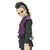 Image de Demon Slayer Kimetsu No Yaiba - Figurine Genya Shinazugawa Vol.44