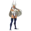 Image de Figurine Mirko My Hero Academia Age Of Heroes 15 cm