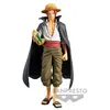 Image de Figurine de collection Banpresto One piece DXF The Grandline Series Shanks