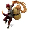 Image de Banpresto Naruto - Gaara Colosseum
