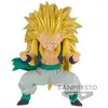 Image de Banpresto Sang De Saiyan Spécial Xvi Figurine Goten Super Saiyan 3 Dragon Ball Z 9 Cm