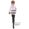 Image de Figurine The Shukko - One Piece - Koala