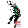 Image de Banpresto Figurine Kakashi Hatake De Narutop99 Naruto Shippuden 13 Cm
