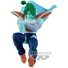 Image de Banpresto Dragon Ball - Zarbon Match Makers