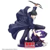 Image de Figurine Espresto | Solo Leveling | Sung Jin-woo (excite Motions)