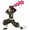 Image de Banpresto DEMON SALYER - Tanjiro Kamado - Figurine Vibration Stars 13cm