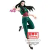 Image de Banpresto Figurine Hunter X Hunter Vibration Stars Yellmi
