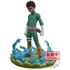 Image de Figurine Memorable Saga - Naruto - Rock Lee