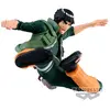 Image de Banpresto Figurine Might Guy Vibration Stars Naruto Shippuden