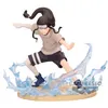 Image de Figurines Memorable Saga - Naruto - Hyuga Neji