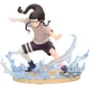 Image de Banpresto Naruto - Hyuga Neji Memorable Saga