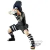 Image de Banpresto Naruto - Sasuke Uchiha Memorable Saga
