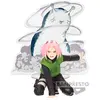 Image de Banpresto Naruto - Sakura Haruno Panel Spectacle