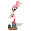 Image de Figurines - That Time I Got Reincarnated As A Slime - Milim Nava (forgotten City
