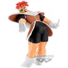 Image de Banpresto Dragon Ball - Recoom Solid Edge Works