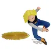 Image de Figurines Gxmateria - Dragon Ball Z - Android 18