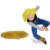 Image de Banpresto Dragon Ball - C-18 GxMateria