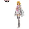 Image de Figurines Dxf The Grandline Series - One Piece - Stussy