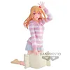 Image de Figurine Relax Time - Oshi No Ko - Ruby