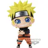 Image de Banpresto Naruto - Uzumaki Naruto Repoprize