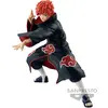 Image de Banpresto Naruto - Sasori Vibration Stars