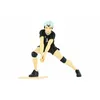 Image de Figurine Posing - Haikyu - Shinsuke Kita