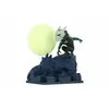 Image de Figurine Wcf Log Stories - Kaiju N°08 - Kaiju