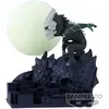 Image de Banpresto Kaiju N°8 - Kaiju N°8 Log Stories WCF