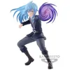 Image de Figurine Vibration Stars | That Time I Got Reincarnated As A Slime | Rimuru Temp