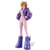 Image de Figurine Dxf The Grandline Series Egghead | One Piece | Dr. Vegapunk Lilith (evi