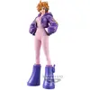 Image de Banpresto One Piece - Dr. Vegapunk Lilith DXF