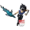 Image de Figurine Ankoku Bujutsukai - Yu Yu Hakusho - Hiei