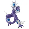 Image de Banpresto Dragon Ball - Cooler Match Makers