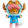 Image de Banpresto One Piece - Tony Tony Chopper DXF