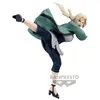 Image de Figurine Banpresto Colosseum | Naruto | Tsunade