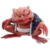 Image de Figurine Soft Vinyl - Naruto Shippuden - Gamabunta
