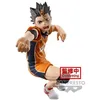 Image de Figurine Posing - Haikyu!! - Yu Nishinoya