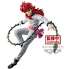 Image de Figurine Ankoku Bujutsukai - Yu Yu Hakusho - Kurama